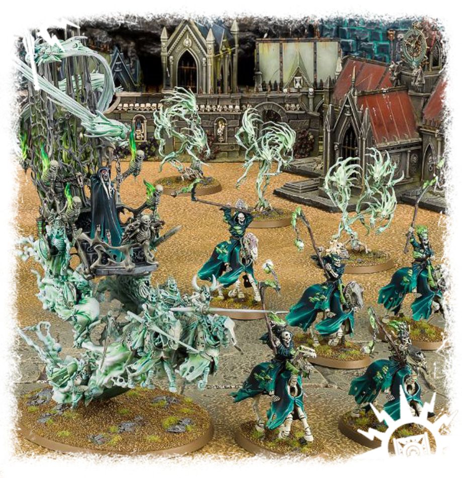 Start Collecting! Malignants | Jack's On Queen