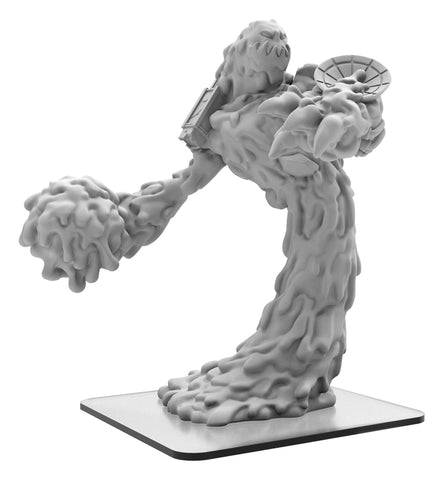 Product image for Jack's On Queen