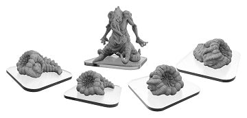 SPITTER/TASK MASTER UNIT BLISTER | Jack's On Queen