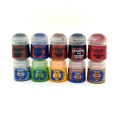 Product image for Jack's On Queen