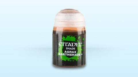 Product image for Jack's On Queen