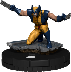 MARVEL HC: X-MEN RISE AND FALL BOOSTER | Jack's On Queen