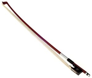 4/4 Violin Bow ZEV-BOW44 | Jack's On Queen