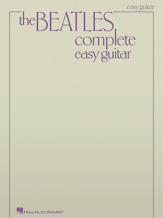 The Beatles Complete – Updated Edition - 696082 | Jack's On Queen