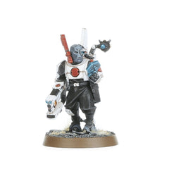 Warhammer 40k KILL TEAM: Pathfinders | Jack's On Queen