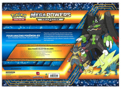 Mega Powers Collection | Jack's On Queen