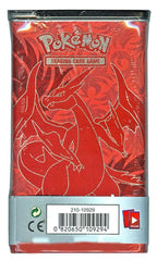 Elite Trainer Deck Shield (Mega Charizard X & Mega Charizard Y) | Jack's On Queen