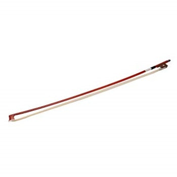 3/4 Violin Bow ZEV-BOW34 | Jack's On Queen