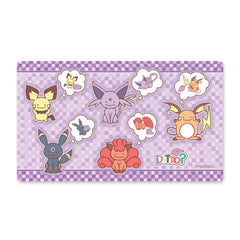 Playmat - Ditto? | Jack's On Queen