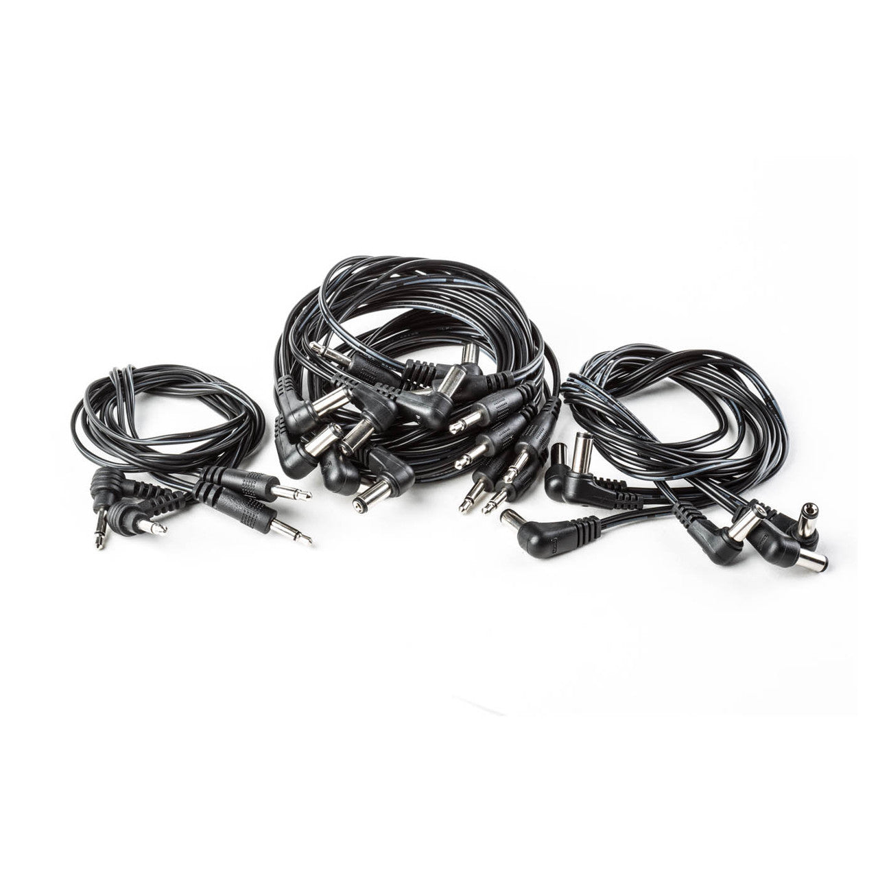 Dunlop MXR DC Cables | Jack's On Queen