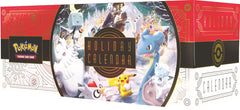 Holiday Calendar | Jack's On Queen