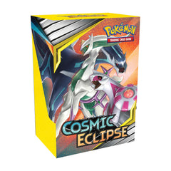 Sun & Moon: Cosmic Eclipse - Build & Battle Box | Jack's On Queen
