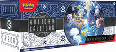 Holiday Calendar (2023) | Jack's On Queen