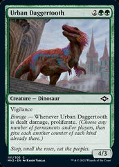 Urban Daggertooth [Modern Horizons 2] | Jack's On Queen