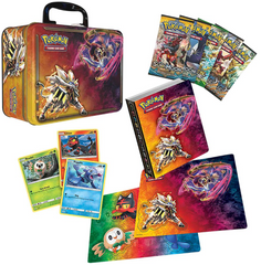 Collector's Chest (Spring 2017) | Jack's On Queen
