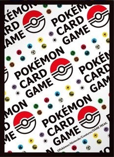 Card Sleeves - Mew 151 (64-Pack) | Jack's On Queen