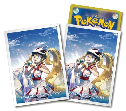 Scarlet & Violet: 151 - Ultra-Premium Collection Case | Jack's On Queen