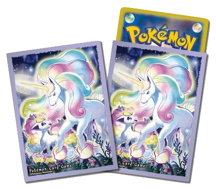 2-Pack Blister (Celebi) (Fusion Strike & Chilling Reign) | Jack's On Queen