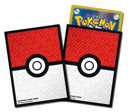 2-Pack Blister (Jirachi) (Fusion Strike & Chilling Reign) | Jack's On Queen