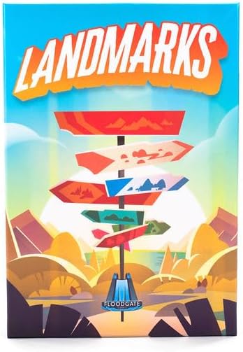 Landmarks | Jack's On Queen