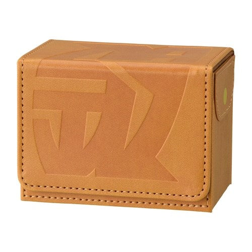 Deck Box - Premium Hisui Days (Pokemon Center Japan Exclusive) | Jack's On Queen