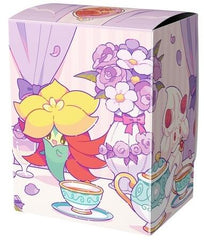 Deck Box - Dachsbun (Pokemon Center Japan Exclusive) | Jack's On Queen