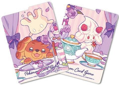Deck Box - Dachsbun (Pokemon Center Japan Exclusive) | Jack's On Queen