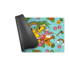 Playmat - Alola Friends | Jack's On Queen