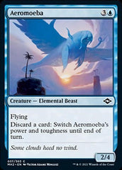 Aeromoeba [Modern Horizons 2] | Jack's On Queen