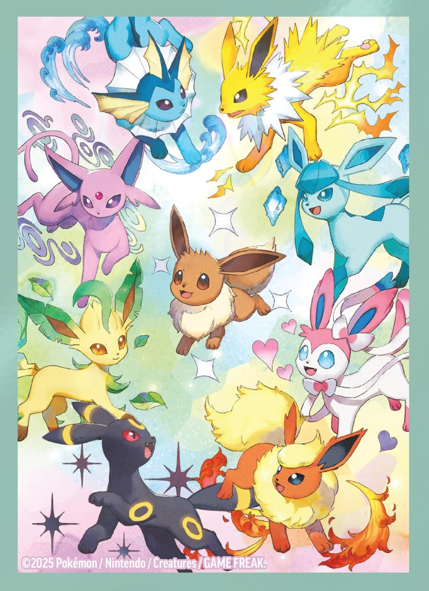 Scarlet & Violet: Prismatic Evolutions Super-Premium Collection | Jack's On Queen
