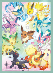 Scarlet & Violet: Prismatic Evolutions Super-Premium Collection | Jack's On Queen