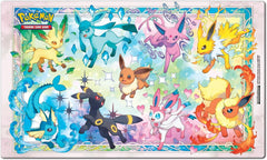 Scarlet & Violet: Prismatic Evolutions Super-Premium Collection | Jack's On Queen
