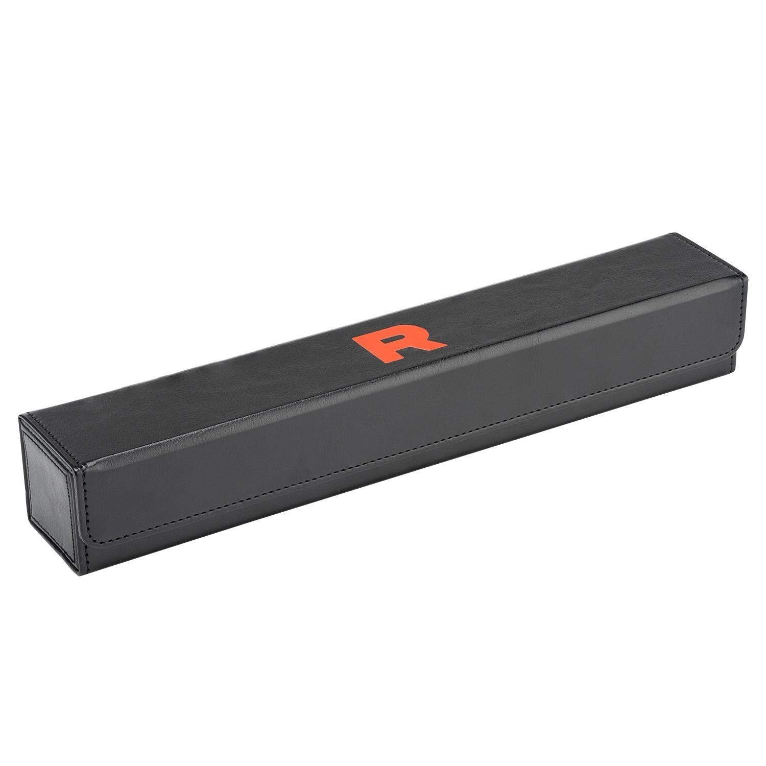 Playmat Case - Team Rocket (Pokemon Center Japan Exclusive) | Jack's On Queen