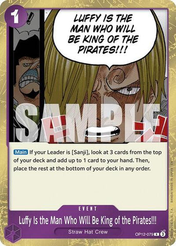 Product image for Jack's On Queen