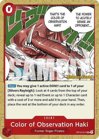 Product image for Jack's On Queen