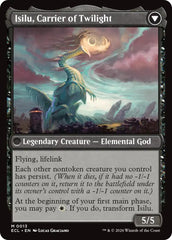 Eirdu, Carrier of Dawn [Lorwyn Eclipsed] | Jack's On Queen
