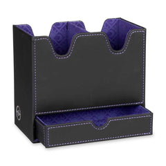 Double Deck Box - Celestial Espeon & Umbreon Premium (Pokemon Center Exclusive) | Jack's On Queen