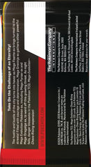 Chaos Rising Booster Pack | Jack's On Queen