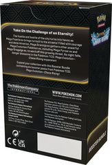 Mega Evolution: Chaos Rising Booster Bundle | Jack's On Queen