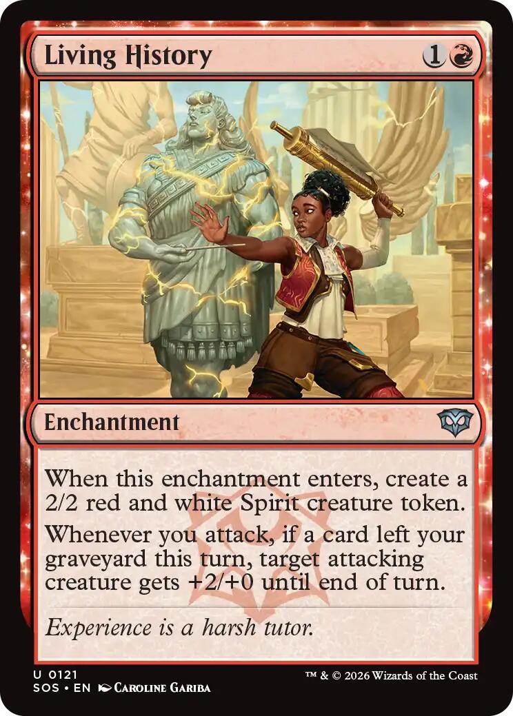 Feed the Swarm Art Card (Gold-Stamped Signature) [Secrets of Strixhaven Art Series] | Jack's On Queen