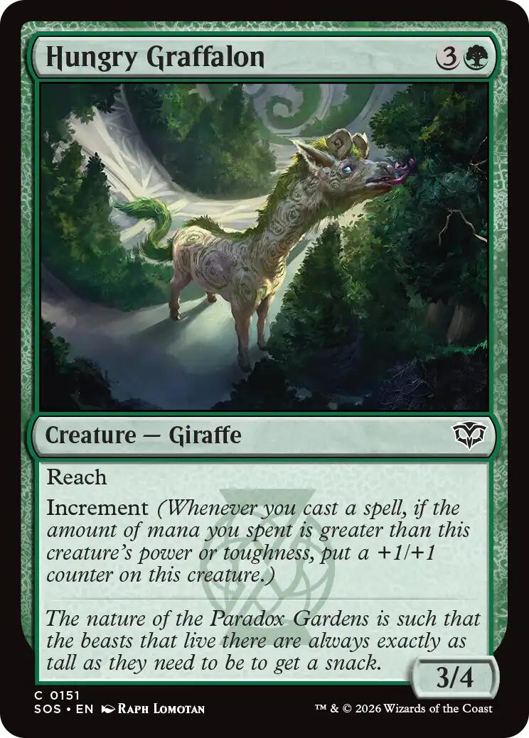 Bring to Light Art Card [Secrets of Strixhaven Art Series] | Jack's On Queen