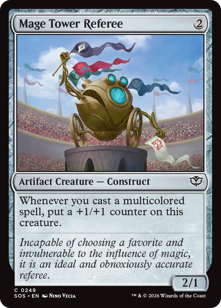 Feed the Swarm Art Card [Secrets of Strixhaven Art Series] | Jack's On Queen