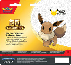 30th Celebration 2-Pack Blister | Jack's On Queen