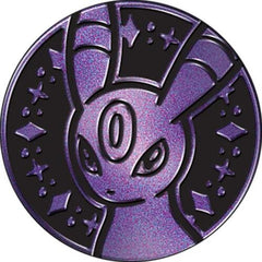 30th Celebration Battle Deck [Umbreon ex] | Jack's On Queen