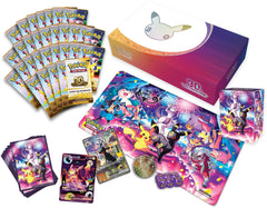 30th Celebration Ultra-Premium Collection [Night] | Jack's On Queen