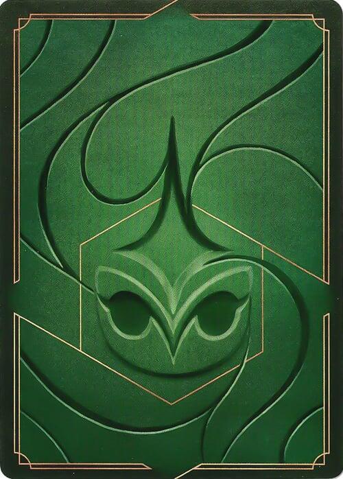Archazia's Island Lore Card (1 of 20) [Archazia's Island] | Jack's On Queen