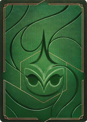 Archazia's Island Lore Card (1 of 20) [Archazia's Island] | Jack's On Queen