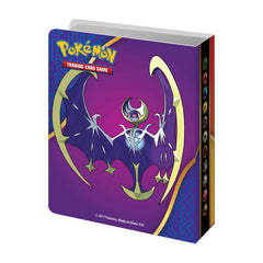 Sun & Moon - Mini Portfolio & Booster Pack | Jack's On Queen