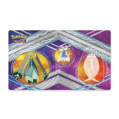 Ultra Beasts GX - Premium Collection (Pheromosa GX and Celesteela GX) | Jack's On Queen