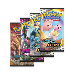 Alolan Sandslash GX Box | Jack's On Queen
